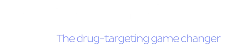 Peptide Binders The drug-targeting game changer